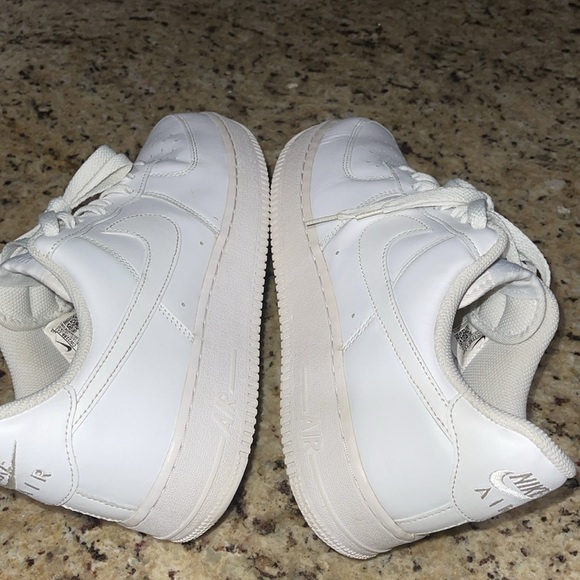 Nike Air Force 1 main image 5